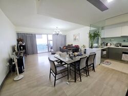 SilverSea (D15), Condominium #635145261